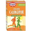 Dr.Oetker Glukopur hroznový cukor prášok 250 g