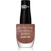 Max Factor Masterpiece Xpress 755 Rosé All Day 8 ml