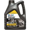 MOBIL DELVAC MX 15W-40 4L