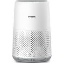 Philips AC0819/10 Series 800