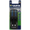 Varta Pocket Charger 57642-401