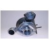 GARRETT turbo ALFA-ROMEO 156 2.4 JTD 122 KW - 166 HP ORIGINÁL TURBO
