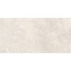 Etherea Ivory mat 60x120 R10, dlažba a obklad