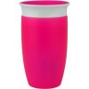 Munchkin Mug 360 296 ml pink