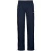 Pánske nohavice Head Club Dark Blue L