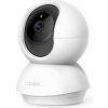 TP-link Tapo C210, Pan/Tilt Home Security kamera