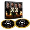 CD/DVD Il Divo: Xx - Live From Taipei