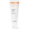 Novexpert Exfoliačná maska a peeling s vitamínom C 50 ml
