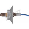 Lambda sonda DENSO DOX-0617