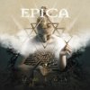 Epica - Omega / Vinyl / 2LP [2 LP]