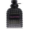 Valentino Uomo Born In Roma Men Eau de Toilette 100 ml
