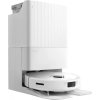 Roborock Q Revo S White