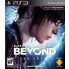 Beyond: Two Souls