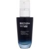 Biotherm Blue Retinol Resurface and Repair Night Serum - Protivráskové nočné sérum s retinolom 30 ml