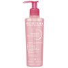 Bioderma Sensibio Gel moussant 200 ml