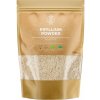 BrainMax Pure Psyllium rozpustná vláknina 250 g