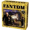 Bonaparte Fantom – Golden edition (T26000209)