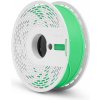 Fiberlogy Easy PLA Neon Green 1,75 mm 850 g
