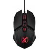 ORYX M200 NICEBOY (ORYX M200)