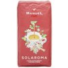 Manuel Solaroma 1 kg