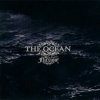 Ocean - Fluxion / Vinyl / 3LP [3 LP]