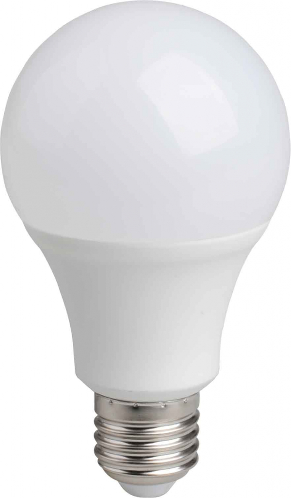 Berge LED žiarovka ecoPLANET E27 A60 15W 1500Lm neutrální biela