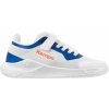 Indoorové topánky Kempa Kourtfly Kids 2008681-01 Veľkosť 33 EU | 1 UK | 1,5 US | 20 CM
