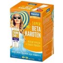 Revital PREMIUM SUPER BETA-KAROTÉN 60 ks