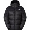THE NORTH FACE BUNDA DIABLO 2.0 NF0A8992GOC, veľkosť XXL