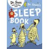 Dr. Seuss's Sleep Book