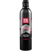 TW1000Obranný sprej Titan Pepper Gél 750 ml