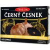 Terezia Čierny cesnak 60 kapsúl