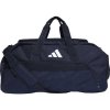 adidas Tiro League M IB8657 bag modrý 39,5l