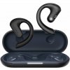 Bezdrôtové slúchadlá OneOdio OpenRock S Black (OPENROCKSBLACK)