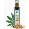 Annabis bio konopný 0,25 l