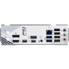 ASRock MB Sc LGA1851 Z890 PRE RS, Intel Z890, 4xDDR5, 1xDP, 1xHDMI, 2xThunderbolt, WI-FI