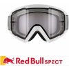 Red Bull Spect WHIP