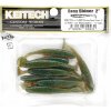 Keitech Easy Shiner 2'' 1g LT#24S ĽADOVÝ VEĽKOBEZÝROVÝ MELÓN 12