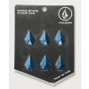Volcom Stone Studs Stomp Pads Veľkosť: Univerzálna veľkosť