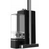 SteamOne EUES200B