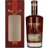 Opthimus Magna Cum Laude Solera 21 38% 0,7 l (kartón)