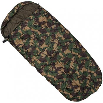 Gardner Carp Duvet Compact