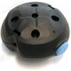 Strunová hlava MacAllister 1000W/35cm - GT3038/MGTP1000 (M7 LW)