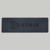 STRIX Yoga Mat Stellar