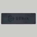 STRIX Yoga Mat Stellar