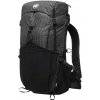 Mammut Ducan 26L čierna