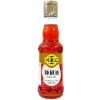 CHUAN LAO HUI Chilli Oil Olej z chilli 210 ml