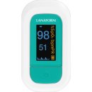 Lanaform Pulzný oximeter PO-100