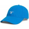 Barbour Active Cap — Sports Blue