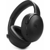 JBL Tour One M3 Čierne